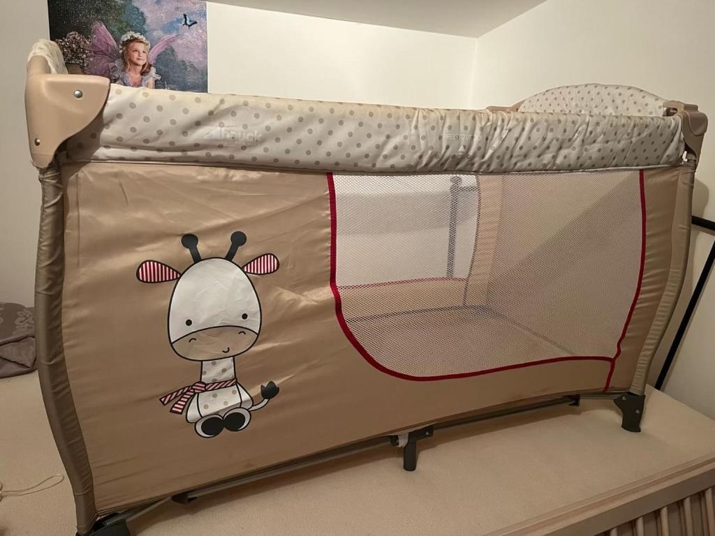 Chata Pod Zlabom Liptovský Mikuláš Extérieur photo